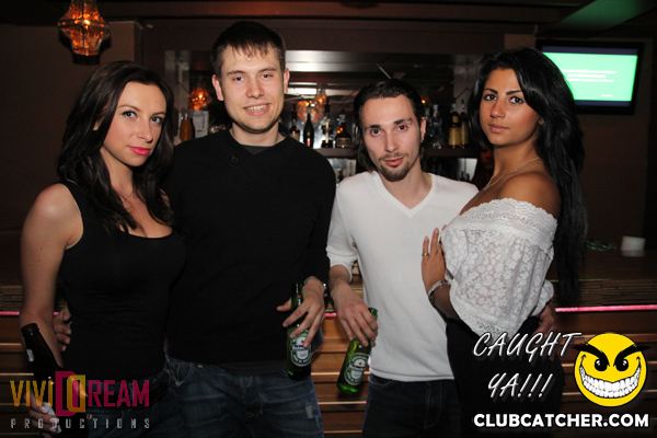 City nightclub photo 246 - June 2nd, 2012