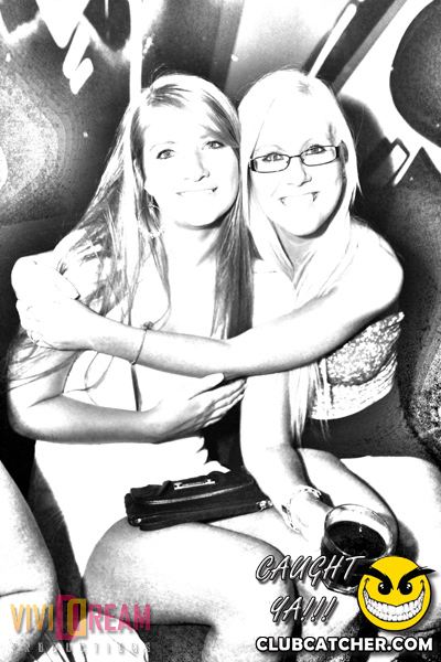 City nightclub photo 249 - June 2nd, 2012