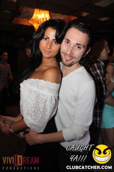 City nightclub photo 253 - June 2nd, 2012