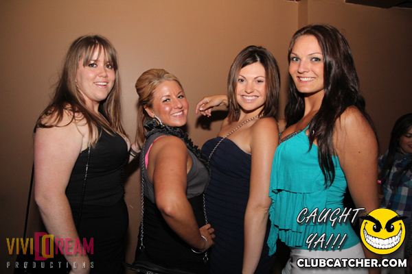 City nightclub photo 255 - June 2nd, 2012