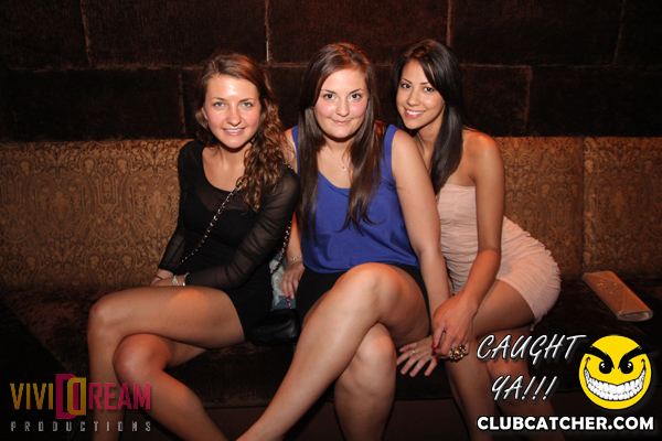City nightclub photo 256 - June 2nd, 2012