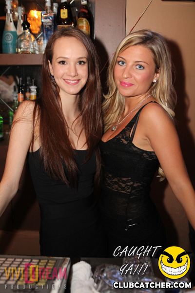 City nightclub photo 265 - June 2nd, 2012