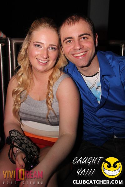 City nightclub photo 268 - June 2nd, 2012