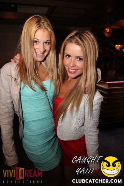 City nightclub photo 269 - June 2nd, 2012