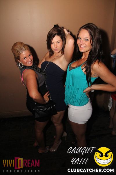 City nightclub photo 270 - June 2nd, 2012