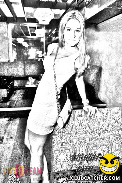 City nightclub photo 272 - June 2nd, 2012