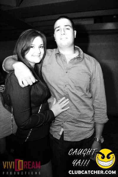 City nightclub photo 280 - June 2nd, 2012