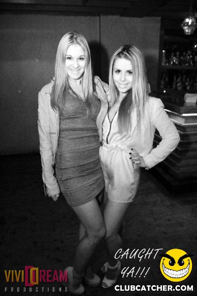 City nightclub photo 282 - June 2nd, 2012