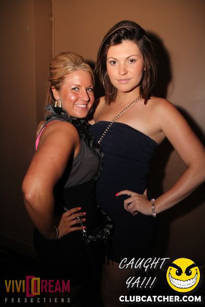 City nightclub photo 283 - June 2nd, 2012