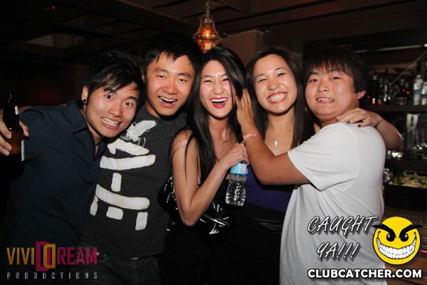 City nightclub photo 284 - June 2nd, 2012