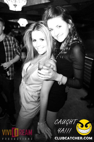 City nightclub photo 288 - June 2nd, 2012