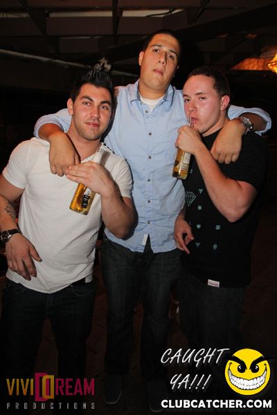 City nightclub photo 290 - June 2nd, 2012