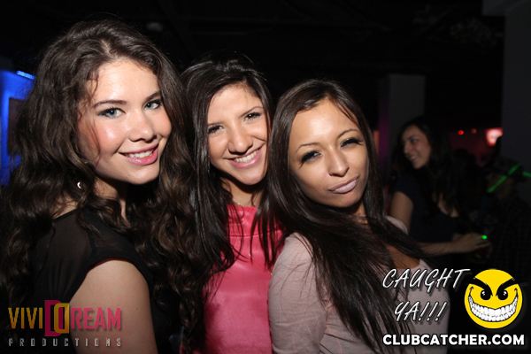 City nightclub photo 291 - June 2nd, 2012