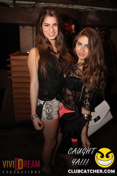 City nightclub photo 292 - June 2nd, 2012