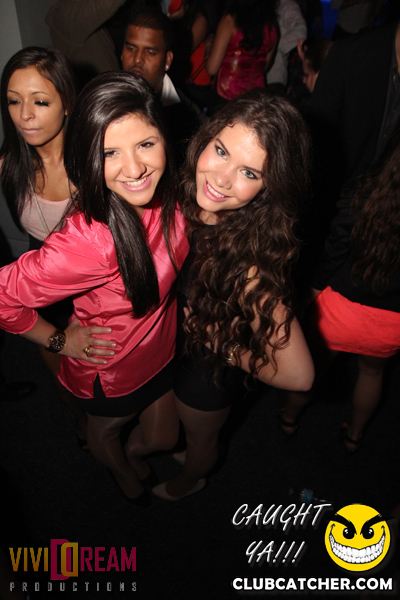 City nightclub photo 295 - June 2nd, 2012