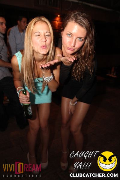 City nightclub photo 297 - June 2nd, 2012