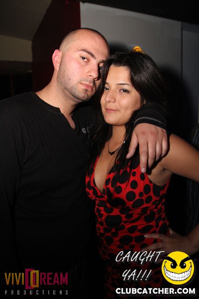 City nightclub photo 299 - June 2nd, 2012