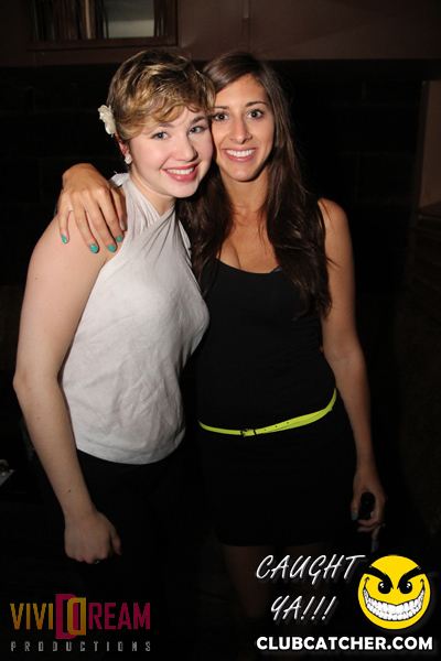 City nightclub photo 301 - June 2nd, 2012