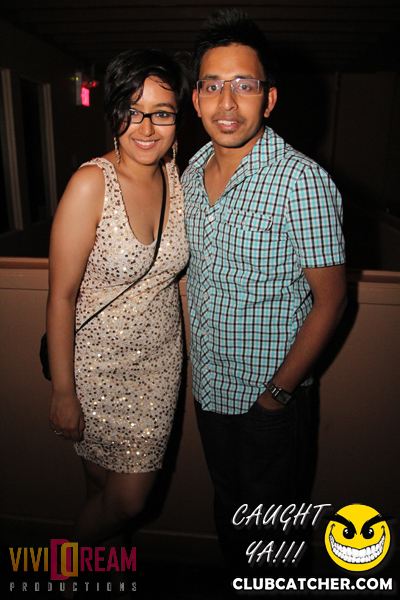 City nightclub photo 305 - June 2nd, 2012