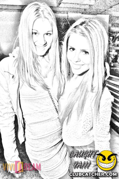 City nightclub photo 311 - June 2nd, 2012