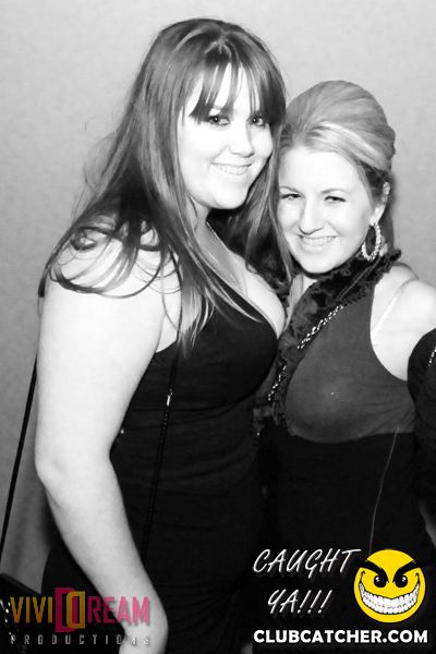 City nightclub photo 313 - June 2nd, 2012