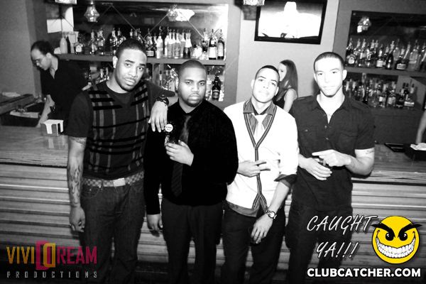 City nightclub photo 314 - June 2nd, 2012