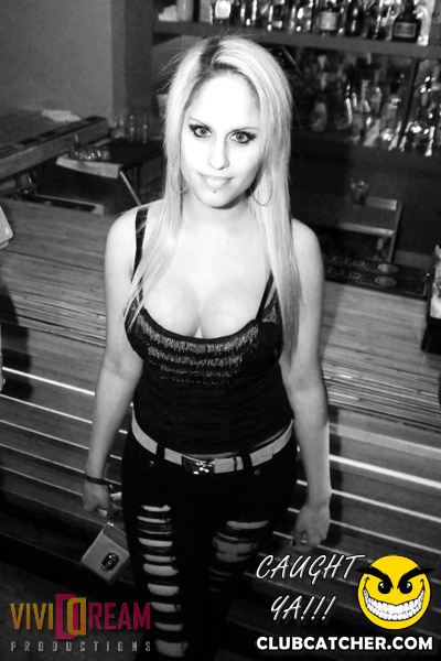 City nightclub photo 315 - June 2nd, 2012