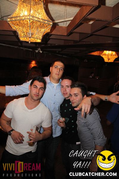 City nightclub photo 316 - June 2nd, 2012
