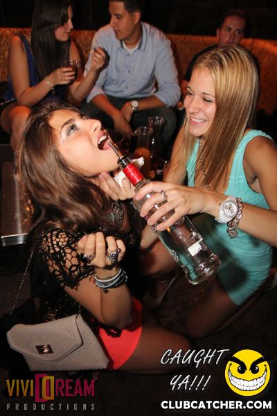 City nightclub photo 317 - June 2nd, 2012