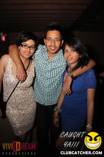 City nightclub photo 318 - June 2nd, 2012