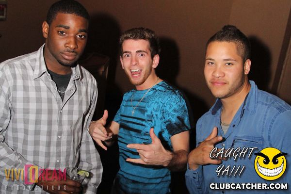 City nightclub photo 319 - June 2nd, 2012