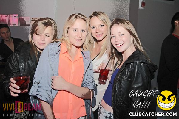 City nightclub photo 320 - June 2nd, 2012