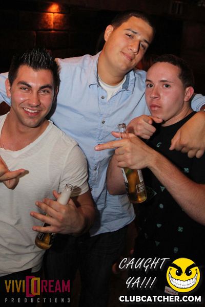 City nightclub photo 327 - June 2nd, 2012