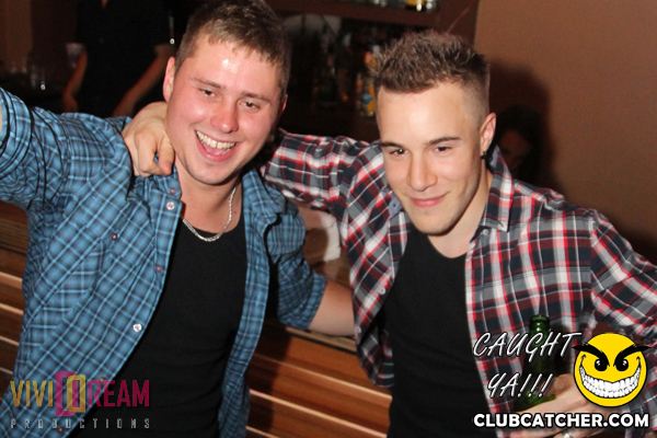 City nightclub photo 329 - June 2nd, 2012