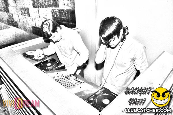 City nightclub photo 331 - June 2nd, 2012