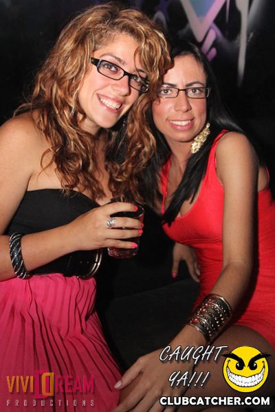 City nightclub photo 332 - June 2nd, 2012