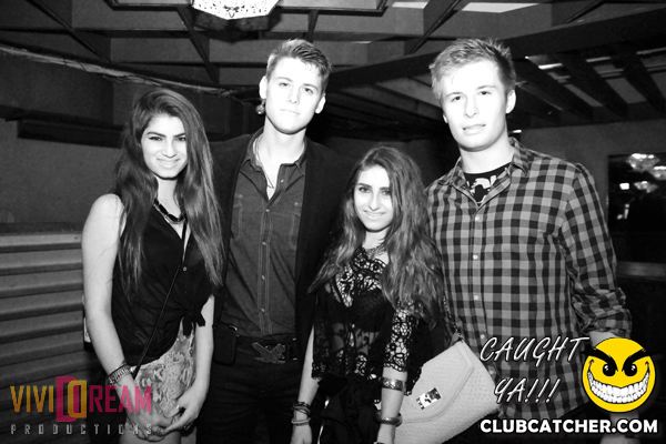 City nightclub photo 334 - June 2nd, 2012