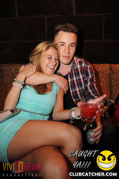 City nightclub photo 338 - June 2nd, 2012