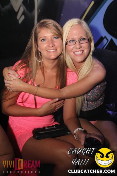 City nightclub photo 340 - June 2nd, 2012