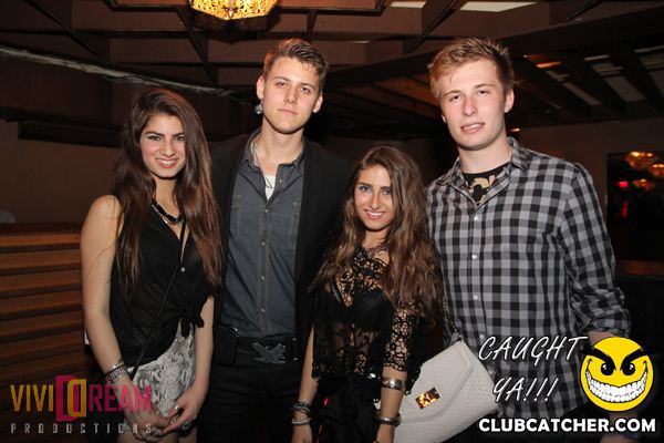 City nightclub photo 342 - June 2nd, 2012