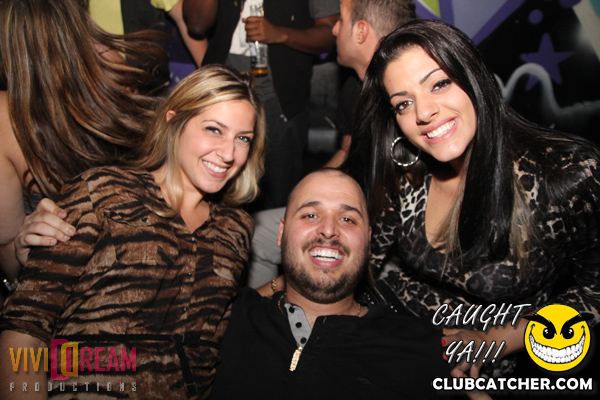 City nightclub photo 347 - June 2nd, 2012