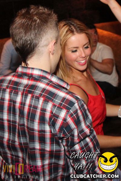 City nightclub photo 348 - June 2nd, 2012