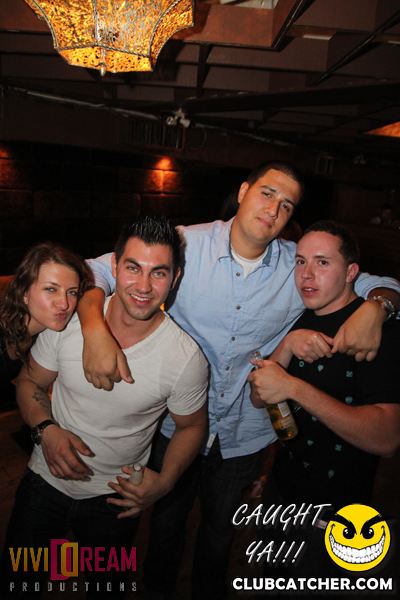 City nightclub photo 354 - June 2nd, 2012