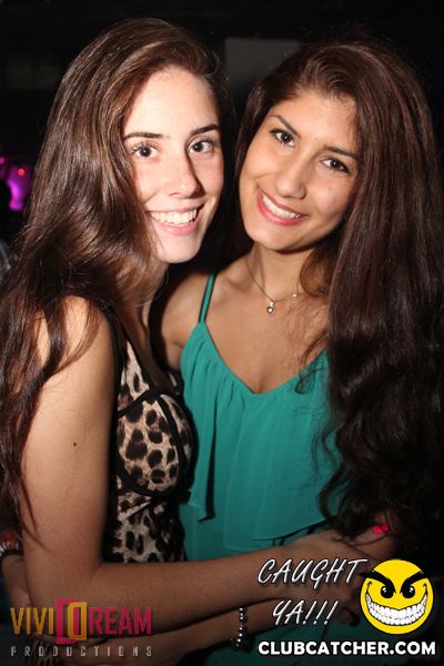 City nightclub photo 355 - June 2nd, 2012