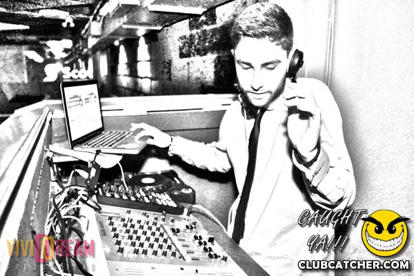 City nightclub photo 357 - June 2nd, 2012