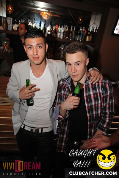 City nightclub photo 361 - June 2nd, 2012