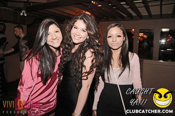 City nightclub photo 363 - June 2nd, 2012