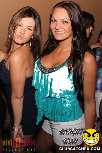 City nightclub photo 367 - June 2nd, 2012