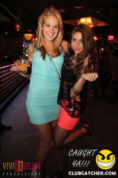 City nightclub photo 373 - June 2nd, 2012