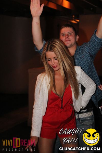 City nightclub photo 374 - June 2nd, 2012